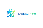 Trendifya - Home